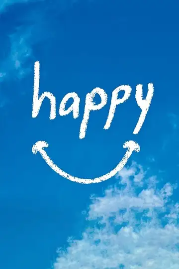 Happy veroTV Online • Pelicula Completa