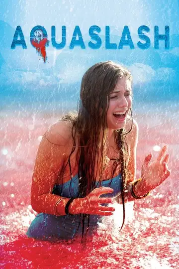 AquaSlash veroTV Online • Pelicula Completa