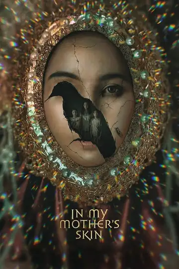 In My Mother's Skin veroTV Online • Pelicula Completa