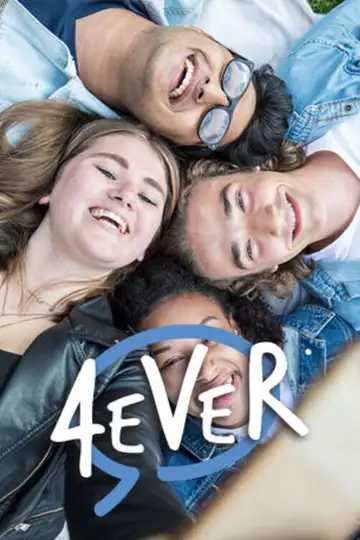 4eVeR Ver Online Castellano • veroTV