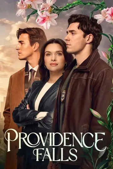 Providence Falls Ver Online Castellano • veroTV