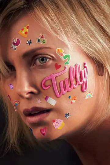 Tully veroTV Online • Pelicula Completa