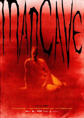 Mancave veroTV Online • Pelicula Completa