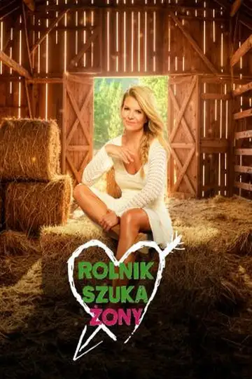 Serie Rolnik szuka żony completa ver online castellano