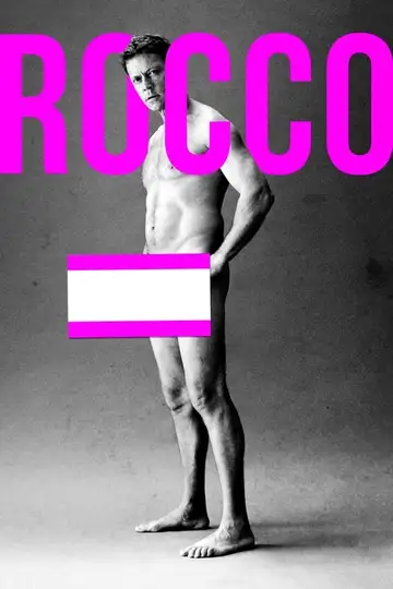 Rocco veroTV Online • Pelicula Completa