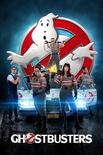 Cazafantasmas veroTV Online • Pelicula Completa