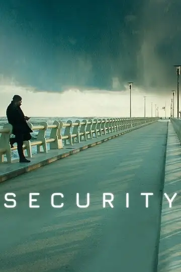 Seguridad veroTV Online • Pelicula Completa