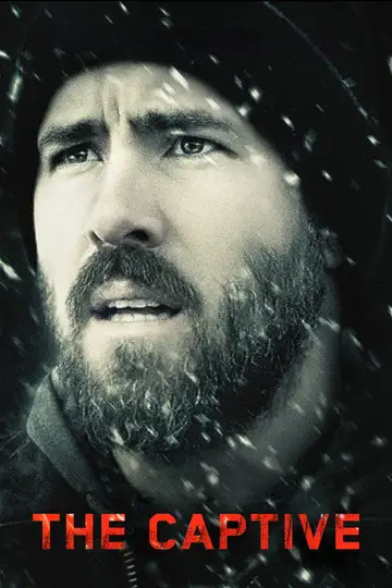 Cautivos veroTV Online • Pelicula Completa
