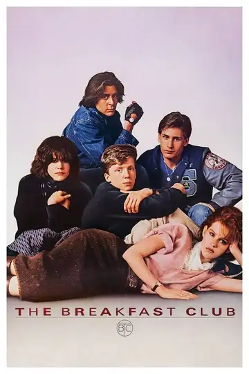 El club de los cinco veroTV Online • Pelicula Completa