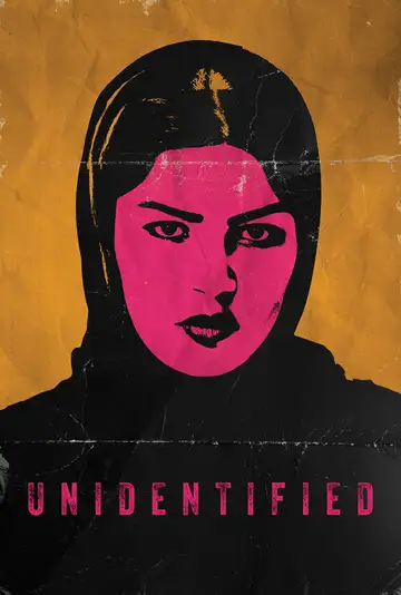 La mujer sin nombre veroTV Online • Pelicula Completa