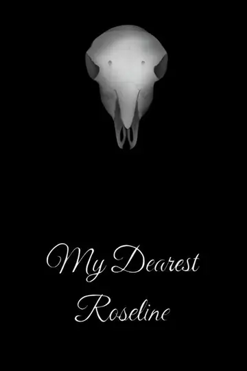My Dearest Rosaline veroTV Online • Pelicula Completa