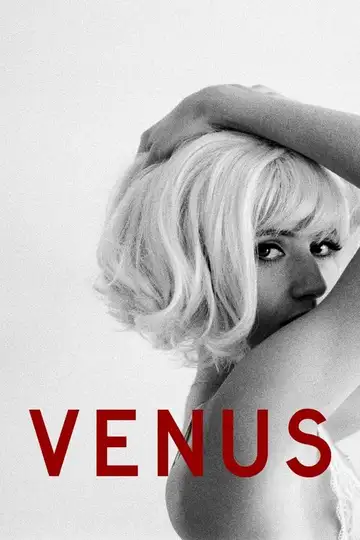Venus 2023 veroTV Online • Pelicula Completa