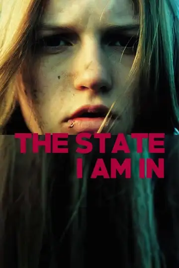 The State I Am In veroTV Online • Pelicula Completa