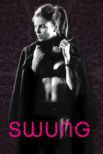 Swung veroTV Online • Pelicula Completa