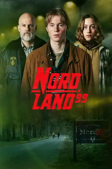 Nordland ’99 Ver Online Castellano • veroTV