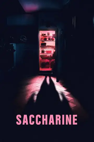 Insaciable 2026 veroTV Online • Pelicula Completa