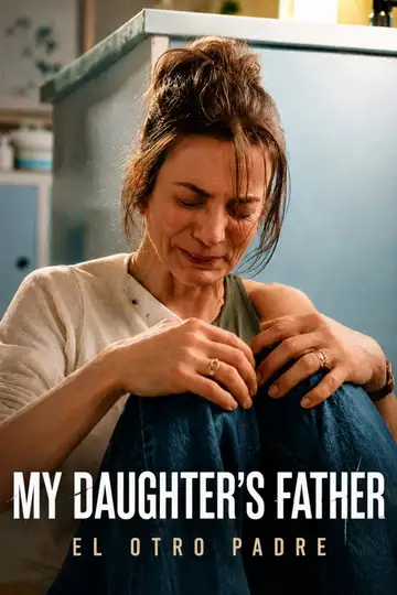 Serie El otro padre completa ver online castellano