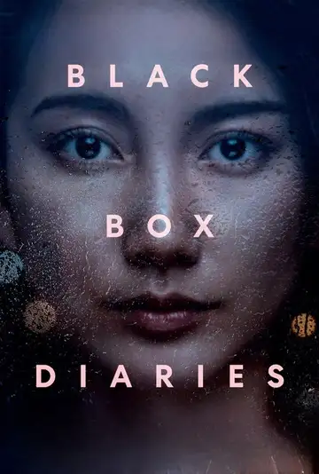 Black Box Diaries veroTV Online • Pelicula Completa