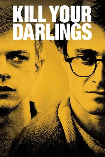 Amores asesinos veroTV Online • Pelicula Completa