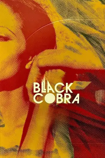 Black Cobra veroTV Online • Pelicula Completa
