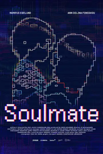 Soulmate veroTV Online • Pelicula Completa