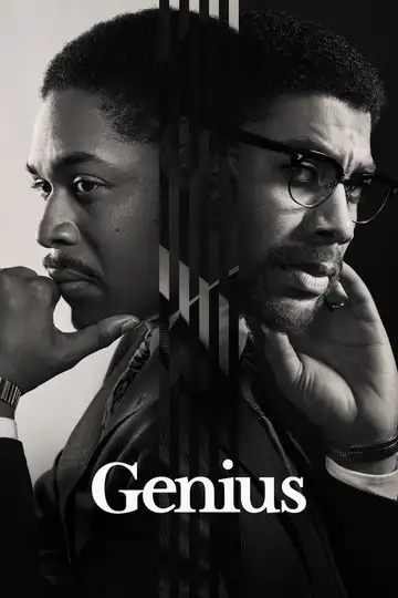 Genius Ver Online Castellano • veroTV