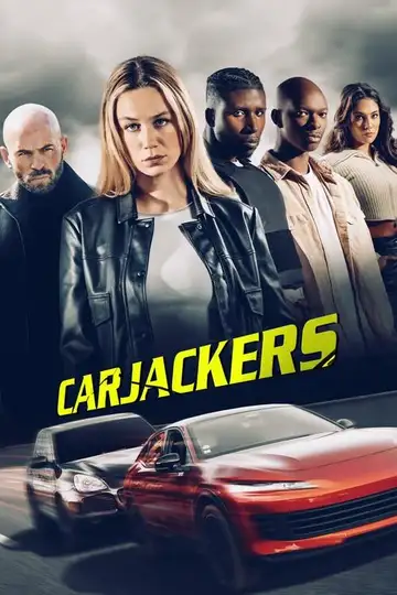 Criminales de lujo veroTV Online • Pelicula Completa