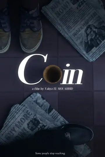 Coin veroTV Online • Pelicula Completa