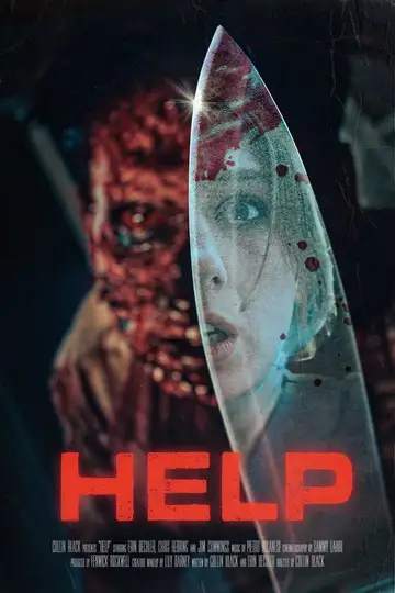 HELP veroTV Online • Pelicula Completa