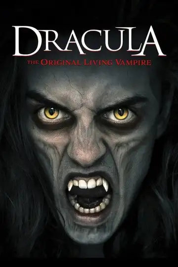 Drácula Aun Esta Vivo veroTV Online • Pelicula Completa