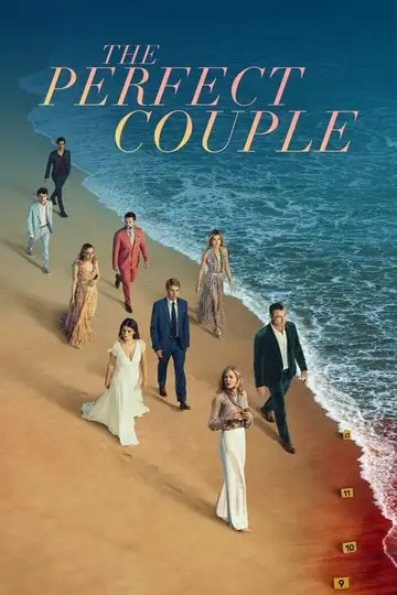 La pareja perfecta Ver Online Castellano • veroTV