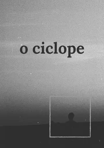 The Cyclops veroTV Online • Pelicula Completa