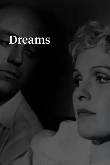Sueños veroTV Online • Pelicula Completa