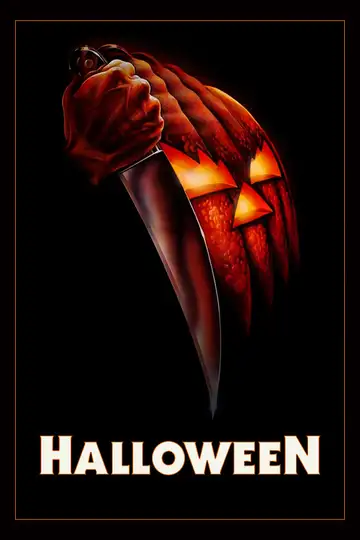 La noche de Halloween 1978 veroTV Online • Pelicula Completa