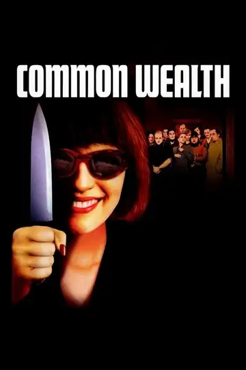 La comunidad veroTV Online • Pelicula Completa