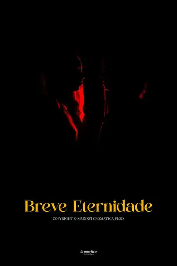 Breve Eternidade veroTV Online • Pelicula Completa