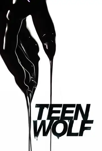 Teen Wolf Ver Online Castellano • veroTV
