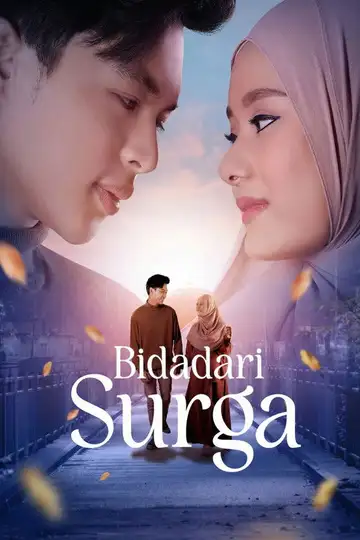 Bidadari Surga veroTV Online • Pelicula Completa