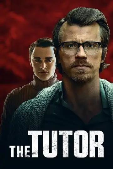 El tutor veroTV Online • Pelicula Completa