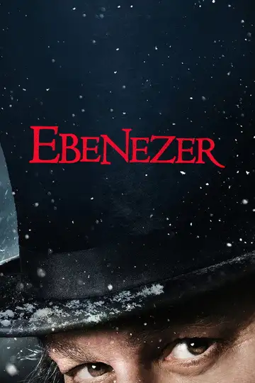 Ver Scrooge y los fantasmas de la Navidad película completa online en español