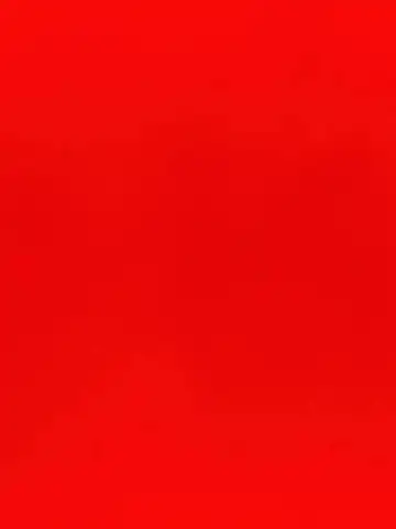 Colors 2026 veroTV Online • Pelicula Completa