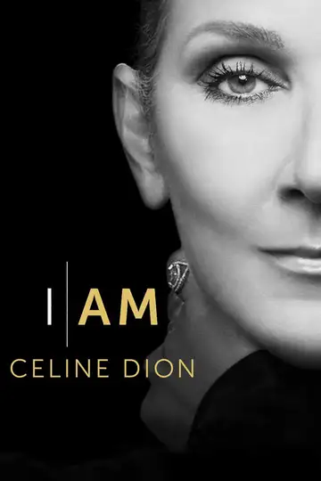 Soy Celine Dion veroTV Online • Pelicula Completa