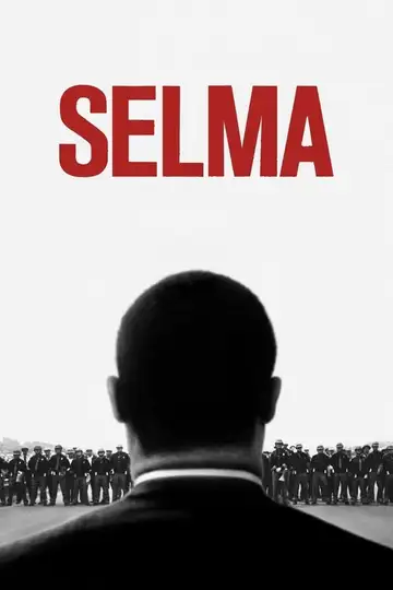 Selma veroTV Online • Pelicula Completa