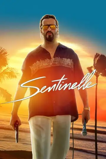 Sentinelle veroTV Online • Pelicula Completa