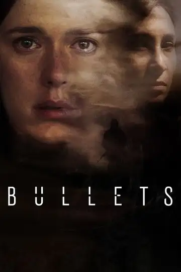 Bullets Ver Online Castellano • veroTV