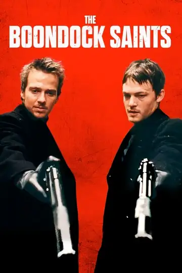 Los elegidos 1999 veroTV Online • Pelicula Completa