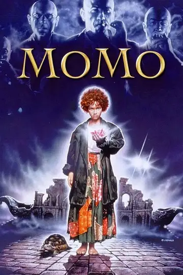 Momo veroTV Online • Pelicula Completa