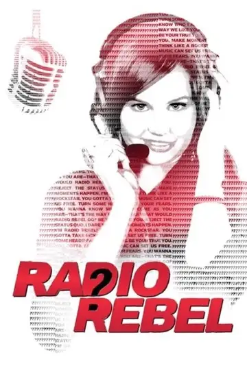 Radio Rebelde veroTV Online • Pelicula Completa