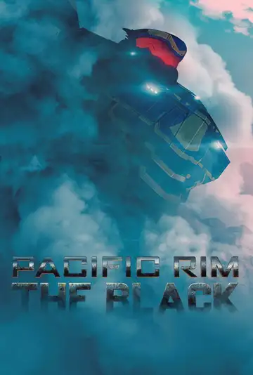 Pacific Rim: Tierra de nadie Ver Online Castellano • veroTV