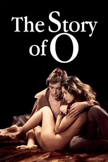 Historia de O veroTV Online • Pelicula Completa